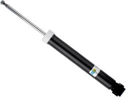 BILSTEIN Amortizor Puntea Spate 19-241838 Mini Mini