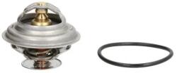 THERMOTEC Termostat, Lichid Racire D2A003Tt Audi 100 C2/100 C3/100 C4/200 C2/200 C3/50