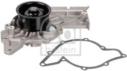 FEBI BILSTEIN Pompă De Apă, Răcire Motor 29796 Audi A4 B6/A4 B7/A6 C5/A6 C6/A8 D3 (29796)