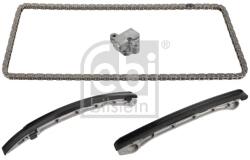 Febi Bilstein Chit Lant De Distributie 170105 Mazda 3/5/6/Cx-7