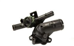 MAHLE Termostat, Lichid Racire Ti21981 Nissan Navara Np300/Navara Np300 Pick-Up/Nv400