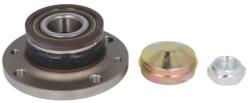 BTA Set Rulment Roata Puntea Spate H2F009Bta Abarth 500 / 595 / 695 Alfa Romeo 145