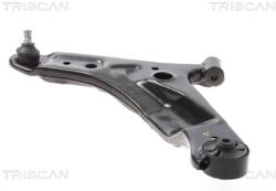 TRISCAN Brat, Suspensie Roata 850018528 Kia Picanto I (850018528)