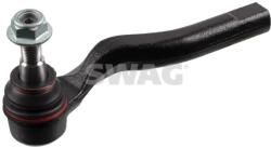 SWAG Cap De Bara Axa Fata Dreapta 10106747 Mercedes-Benz Marco Polo/V-Class/Vito