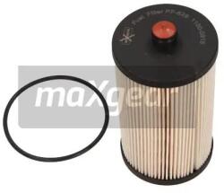 MAXGEAR Filtru Combustibil 26-0696 Vw Crafter 30-35/Crafter 30-50