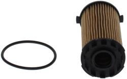 Bosch Filtru Ulei F026407314 Porsche 718 Boxster/718 Cayman