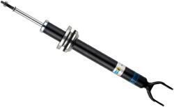 BILSTEIN Amortizor Punte Fata 24-264488 Mercedes-Benz E-Class (24-264488)
