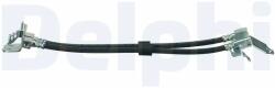 DELPHI Furtun Frana Lh7318 Ford Transit V363 (LH7318)