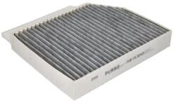 PURRO Filtru, Aer Habitaclu Pur-Pc3042C Mercedes-Benz Amg/C-Class/C-Class All-Terrain