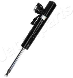 JAPANPARTS Amortizor Punte Fata Mm-As450 Audi Q5 (MM-AS450)