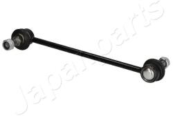 JAPANPARTS Bara Stabilizatoare, Suspensie Punte Fata Si-K08 Hyundai I30 Kia Cee'D/Pro Cee'D