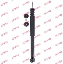 KYB Amortizor Puntea Spate 343810 Nissan Note (343810)