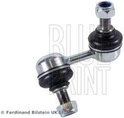 BLUE PRINT Brat/Bieleta Suspensie, Stabilizator Axa Fata Dreapta Adc48540 Mitsubishi L200