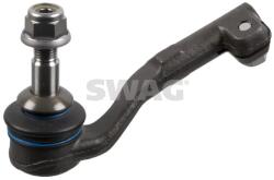 SWAG Cap De Bara Axa Fata Stanga 20944281 Bmw 1/2/3/3 Gran Turismo/3 Touring/4/4 Gran