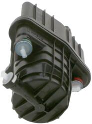 Bosch Filtru Combustibil 0450907016 Renault Clio Iii/Modus / Modus (0450907016)