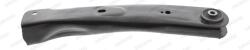 Moog Brat, Suspensie Roata Ch-Tc-13419 Jeep Grand Cherokee Ii