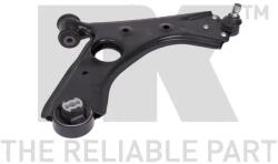 NK Brat, Suspensie Roata 5012378 Fiat Doblo