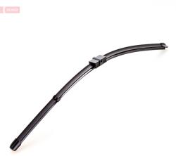 DENSO Lamela Stergator Df-104 Mercedes-Benz C-Class/C-Class T-Model/Cls/E-Class
