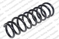 LESJÖFORS Arc Spiral Puntea Spate 4259255 Mitsubishi Outlander Iii