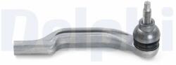 DELPHI Cap De Bara Axa Fata Dreapta Ta3466 Mercedes-Benz A-Class/Cla/Cla Shooting Brake (TA3466)