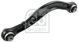 FEBI BILSTEIN Brat, Suspensie Roata Deasupra 183112 Land Rover Discovery V/Range Rover Iv (183112)