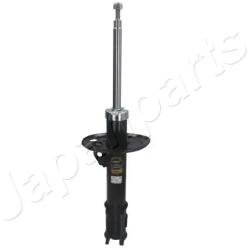 JAPANPARTS Amortizor Axa Fata Stanga Mm-20066 Daihatsu Charade Viii Toyota Yaris (MM-20066)