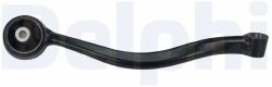 DELPHI Brat, Suspensie Roata Fata Tc3233 Bmw X3/X4 (TC3233)