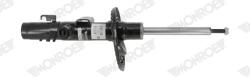 MONROE Amortizor C2518L Vw Transporter T6/Transporter T6 / Caravelle T6 (C2518L)