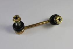 Yamato Brat/Bieleta Suspensie, Stabilizator Axa Spate Dreapta J65033Ymt (J65033YMT)