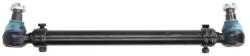REINHOCH Bieleta, Directie Punte Fata Rh51-8044 Daf Cf 75/Cf 85/Xf/Xf 105/Xf 95