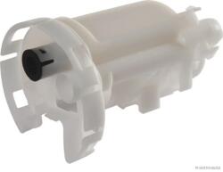 HERTH+BUSS JAKOPARTS Filtru Combustibil J1332091 Lexus Es/Gs/Is I/Is Sportcross/Ls/Rx/Sc Toyota Camry (J1332091)