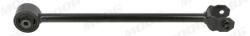 Moog Brat, Suspensie Roata Ki-Tc-16562 Hyundai Tucson Kia Sportage Ii