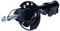 MAXGEAR Amortizor Axa Fata Stanga 11-1416 Ford B-Max/Fiesta Vi (11-1416)