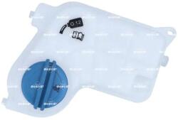 NRF Vas De Expansiune, Racire 454101 Audi A4 B6/A4 B7/A6 C5 Seat Exeo Vw Passat B5.5 (454101)