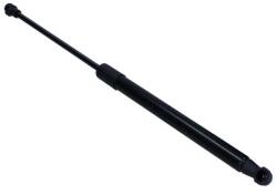 MAXGEAR Amortizor Portbagaj 12-2446 Audi A6 C7
