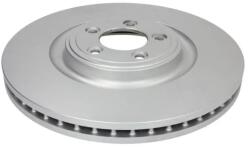ABE Disc Frana Punte Fata C3J006Abe-P Jaguar F-Type/S-Type Ii/Xf I/Xf Sportbrake/Xj (C3J006ABE-P)