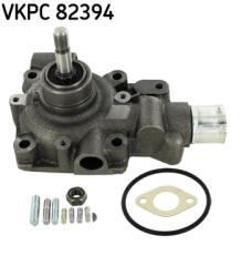 SKF Pompă De Apă, Răcire Motor Vkpc82394 Iveco Daily Iii Renault Mascott/Master Pro (VKPC82394)