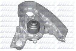 DOLZ Pompă De Apă, Răcire Motor I170 Fiat Ducato Iveco Daily Iii/Daily Iv/Daily V (I170)