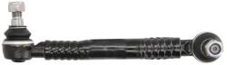 S-TR Brat/Bieleta Suspensie, Stabilizator Axa Fata Dreapta Str-90403