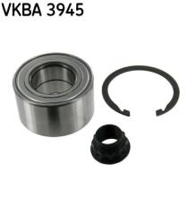 SKF Set Rulment Roata Vkba3945 Lexus Rx Toyota Avensis Verso/Camry/Noah/Voxy/Picnic (VKBA3945)