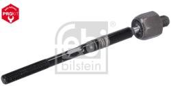 FEBI BILSTEIN Articulatie Axiala, Cap De Bara Axa Fata Dreapta 27716 Bmw 1/3/X1/Z4 (27716)