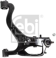 Febi Bilstein Brat, Suspensie Roata Axa Fata Dreapta 48100 Land Rover Discovery Iii