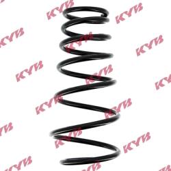 KYB Arc Spiral Puntea Spate Rg5009 Toyota Camry