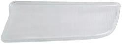 TRUCKLIGHT Proiector Ceata Axa Fata Stanga Fl-Ma002L-L Man Tgx I