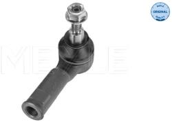 MEYLE Cap De Bara Axa Fata Dreapta 53-160200008 Land Rover Range Rover Sport I (53-160200008)