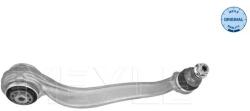 MEYLE Brat, Suspensie Roata Fata 0160500148 Mercedes-Benz C-Class/C-Class T-Model/Cls