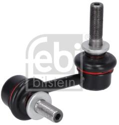 FEBI BILSTEIN Brat/Bieleta Suspensie, Stabilizator Axa Fata Dreapta 42991 Lexus Ls (42991)