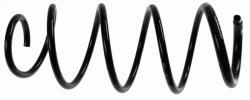 SACHS Arc Spiral 998635 Mercedes-Benz A-Class/B-Class