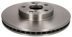 ABE Disc Frana Punte Fata C32166Abe Toyota Allion I/Caldina/Celica/Corolla/Opa