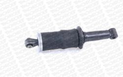 MONROE Amortizor, Suspensie Cabina Cb0240 Renault Trucks C/K/T